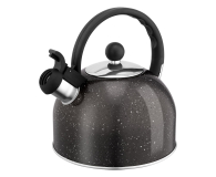 Altom Hot Drop czajnik 2,5 l marmurek indukcja - 1611081 - zdjęcie 2